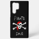 Search for pirate samsung cases Skull