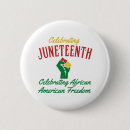 Search for juneteenth Freedom