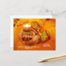 Search for diwali diya postcards Lights
