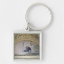 Search for aged key rings Female