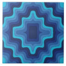 Search for seventies tiles Fun
