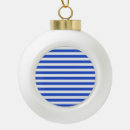 Search for royal christmas tree decorations Blue