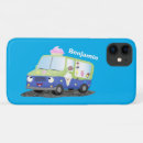 Search for ice cream iphone cases Cartoon