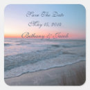 Search for hilton stickers Ocean