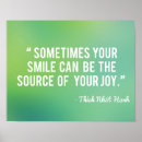 Search for dentist posters Quote