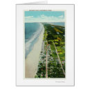 Search for beachfront postcards Lantern
