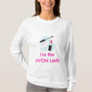 Search for lady fitted tshirts Logo