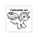 Search for kawaii rubber stamps Teacher