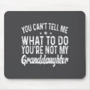 Search for tells mousepads What to