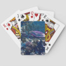 Search for sea turtle playing cards Cute