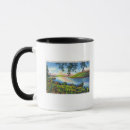 Search for bluff mugs York