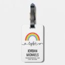 Search for homosexual travel accessories Pride parade