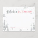 Search for wisdom invitations Girl