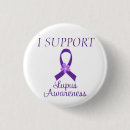 Search for lupus awareness badges Autoimmune
