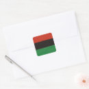Search for kwanzaa stickers Kinara