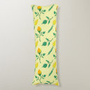 Search for yellow flower cushions Rose