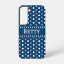 Search for blue samsung cases Simple
