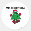 Search for glove stickers Vintage