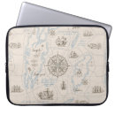 Search for sailors cases Sailboat