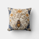 Search for bee cushions Vintage
