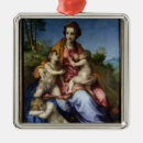 Search for breastfeeding christmas tree decorations Female