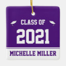 Search for royality christmas tree decorations High school
