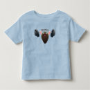 Search for mussels tshirts Shellfish
