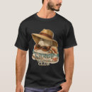 Search for beach club tshirts Summer vacation