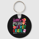 Search for grader key rings Little