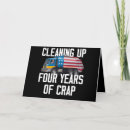 Search for garbage truck cards Politics