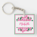 Search for dogwood key rings Floral