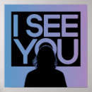 Search for christian birthday posters Jesus