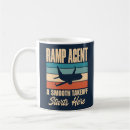 Search for takeoff mugs Aviation