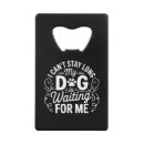 Search for funny pun bottle openers Puns