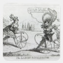 Search for cruikshank stickers Isaac