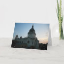 Search for holy confirmation cards Stained glass