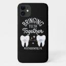Search for teeth iphone cases Hygienist