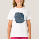 Search for zodiac sign kids clothing Watercolor