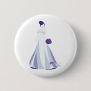 Search for bouquet badges Groom