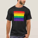 Search for lgbt merch tshirts Month