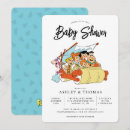 Search for freds invitations Fred flintstone
