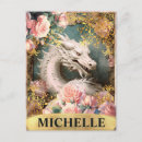 Search for vintage rose postcards Elegant