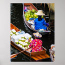 Search for straw hat posters Travel