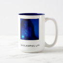 Search for lightening mugs Blue