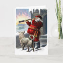 Search for saint nick cards Winter