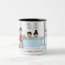 Search for single girl coffee mugs Girls