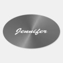 Search for shiny texture stickers Luxury