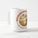 Search for south bay mugs Los angeles
