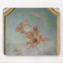 Search for 4 seasons mousepads 18th