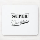 Search for bravery mousepads Modern